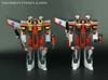 Armada Starscream - Image #132 of 144