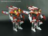 Armada Starscream - Image #133 of 144