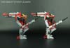 Armada Starscream - Image #134 of 144