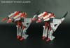 Armada Starscream - Image #135 of 144