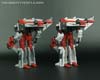 Armada Starscream - Image #136 of 144