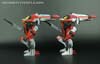 Armada Starscream - Image #137 of 144