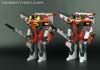 Armada Starscream - Image #138 of 144