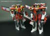 Armada Starscream - Image #139 of 144