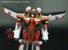 Armada Starscream - Image #141 of 144