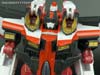 Armada Starscream - Image #142 of 144