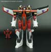 Armada Starscream - Image #143 of 144