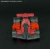 Armada Grid (Swindle)  - Image #1 of 60