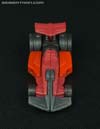 Armada Grid (Swindle)  - Image #2 of 60