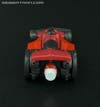 Armada Grid (Swindle)  - Image #7 of 60