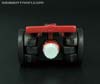 Armada Grid (Swindle)  - Image #8 of 60