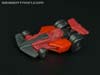 Armada Grid (Swindle)  - Image #12 of 60