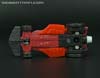 Armada Grid (Swindle)  - Image #13 of 60