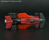 Armada Grid (Swindle)  - Image #14 of 60