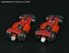 Armada Grid (Swindle)  - Image #16 of 60