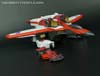 Armada Grid (Swindle)  - Image #23 of 60