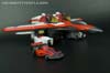 Armada Grid (Swindle)  - Image #25 of 60