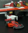 Armada Grid (Swindle)  - Image #26 of 60