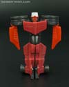 Armada Grid (Swindle)  - Image #27 of 60