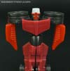 Armada Grid (Swindle)  - Image #28 of 60