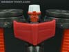 Armada Grid (Swindle)  - Image #29 of 60