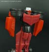 Armada Grid (Swindle)  - Image #32 of 60