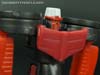 Armada Grid (Swindle)  - Image #33 of 60