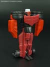 Armada Grid (Swindle)  - Image #34 of 60