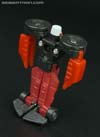 Armada Grid (Swindle)  - Image #37 of 60