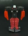 Armada Grid (Swindle)  - Image #38 of 60