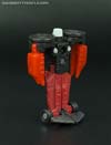 Armada Grid (Swindle)  - Image #39 of 60