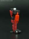 Armada Grid (Swindle)  - Image #40 of 60