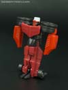 Armada Grid (Swindle)  - Image #41 of 60