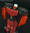 Armada Grid (Swindle)  - Image #43 of 60