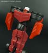 Armada Grid (Swindle)  - Image #45 of 60