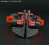 Armada Grid (Swindle)  - Image #47 of 60