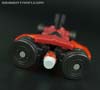Armada Grid (Swindle)  - Image #48 of 60
