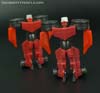 Armada Grid (Swindle)  - Image #50 of 60