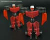 Armada Grid (Swindle)  - Image #51 of 60
