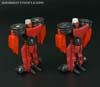 Armada Grid (Swindle)  - Image #53 of 60