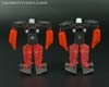 Armada Grid (Swindle)  - Image #54 of 60
