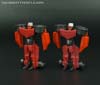 Armada Grid (Swindle)  - Image #56 of 60
