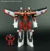 Armada Grid (Swindle)  - Image #57 of 60