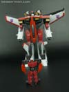 Armada Grid (Swindle)  - Image #58 of 60