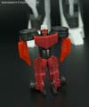 Armada Grid (Swindle)  - Image #59 of 60