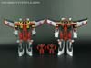 Armada Grid (Swindle)  - Image #60 of 60