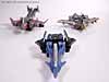 Armada Terradive - Image #1 of 35