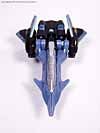 Armada Terradive - Image #2 of 35