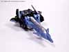 Armada Terradive - Image #3 of 35