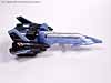 Armada Terradive - Image #4 of 35